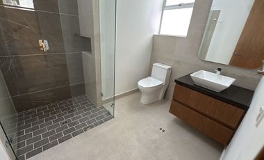 casa en venta en cajica milla de oro. Cod V5459