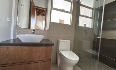 casa en venta en cajica milla de oro. Cod V5459