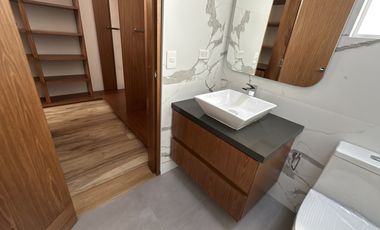 casa en venta en cajica milla de oro. Cod V5459