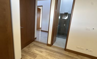 casa en venta en cajica milla de oro. Cod V5459