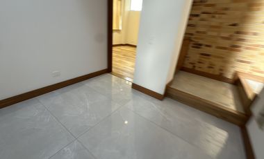 casa en venta en cajica milla de oro. Cod V5459