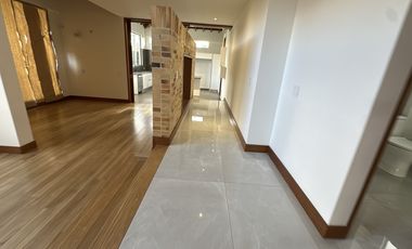 casa en venta en cajica milla de oro. Cod V5459