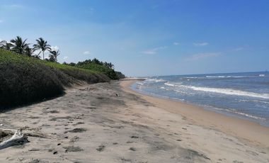 TERRENO EN VENTA PARA FRACCIONAR  PARAISO TABASCO