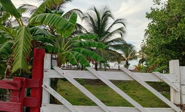 lote en venta en vereda la playa. Cod V9763799