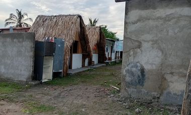 lote en venta en vereda la playa. Cod V9763799