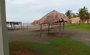 lote en venta en vereda la playa. Cod V9763799