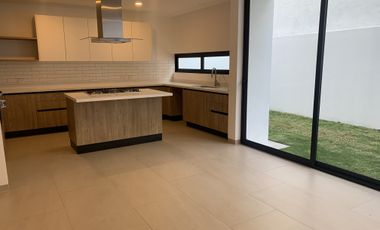 Casa En Venta Zibatá Con Roof Garden
