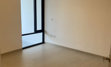 Casa En Venta Zibatá Con Roof Garden