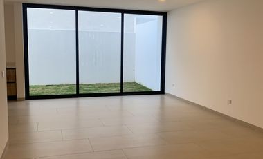 Casa En Venta Zibatá Con Roof Garden