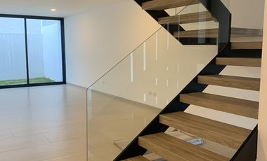 Casa En Venta Zibatá Con Roof Garden