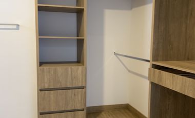 Casa En Venta Zibatá Con Roof Garden