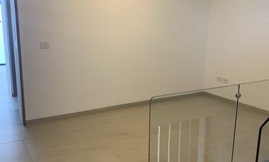 Casa En Venta Zibatá Con Roof Garden