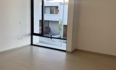 Casa En Venta Zibatá Con Roof Garden