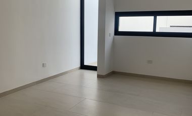 Casa En Venta Zibatá Con Roof Garden