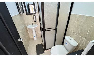 VENTA DE CASA CAMPESTRE EN MONTENEGRO, QUINDO, COLOMBIA