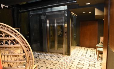 Se Alquila terraza en CASCO VIEJO, 130m2, $4550