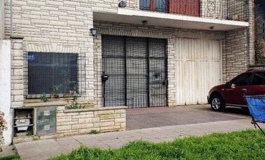 Casa en venta en General Pueyrredón, Mar del Plata