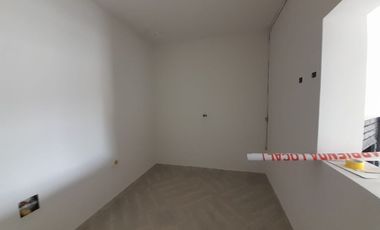 local en arriendo en centro internacional. Cod A122321