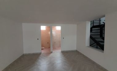 local en arriendo en centro internacional. Cod A122321