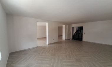 local en arriendo en centro internacional. Cod A122321