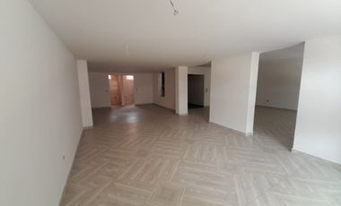 local en arriendo en centro internacional. Cod A122321