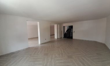 local en arriendo en centro internacional. Cod A122321