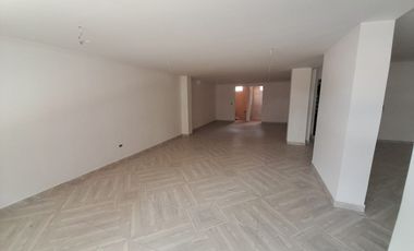 local en arriendo en centro internacional. Cod A122321