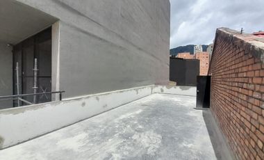 local en arriendo en centro internacional. Cod A122321