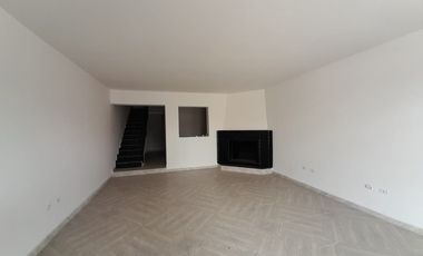 local en arriendo en centro internacional. Cod A122321