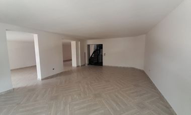 local en arriendo en centro internacional. Cod A122321
