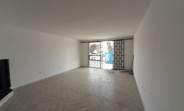 local en arriendo en centro internacional. Cod A122321