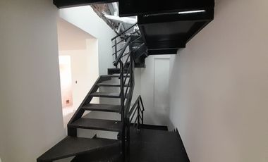 local en arriendo en centro internacional. Cod A122321