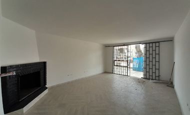 local en arriendo en centro internacional. Cod A122321