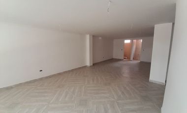 local en arriendo en centro internacional. Cod A122321
