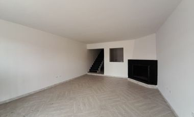 local en arriendo en centro internacional. Cod A122321