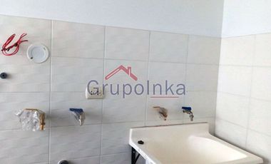 PRECIOSOS Y AMPLIOS DEPARTAMENTOS EN VENTA  EN JESUS MARIA
