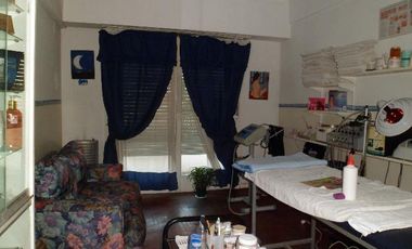 Departamento en Venta en Avellaneda, Buenos Aires