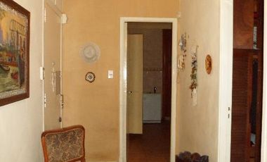 Departamento en Venta en Avellaneda, Buenos Aires