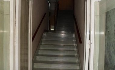 Departamento en Venta en Avellaneda, Buenos Aires