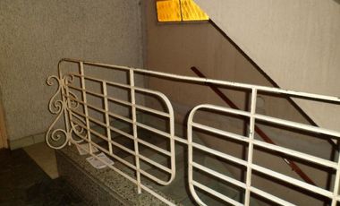 Departamento en Venta en Avellaneda, Buenos Aires