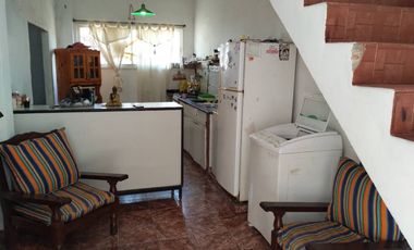 Departamento en venta en Quilmes Oeste