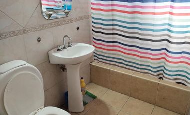 Departamento en venta en Quilmes Oeste