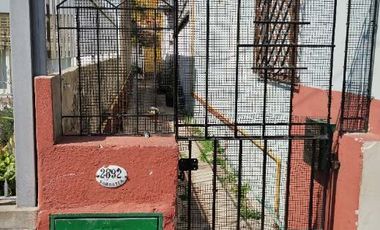 Departamento en venta en Quilmes Oeste