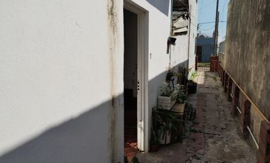 Departamento en venta en Quilmes Oeste