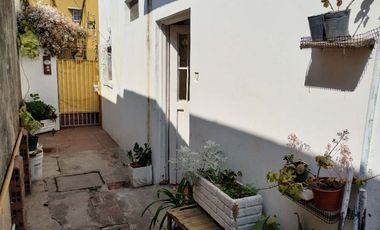 Departamento en venta en Quilmes Oeste