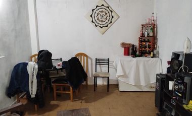 Departamento en venta en Quilmes Oeste