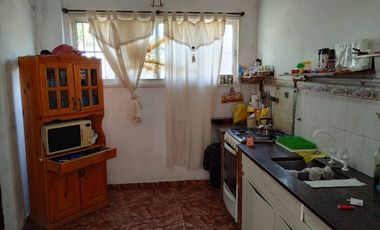 Departamento en venta en Quilmes Oeste