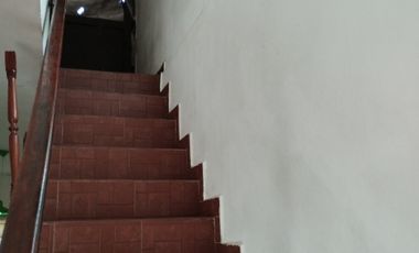 Departamento en venta en Quilmes Oeste