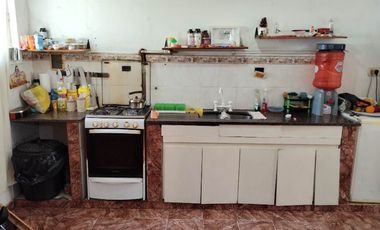 Departamento en venta en Quilmes Oeste