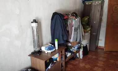 Departamento en venta en Quilmes Oeste